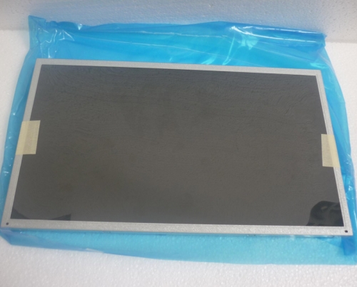 G156XW01 V101 AUO 30pins LVDS 15.6" inch 1366*768 TFT-LCD Screen Panel