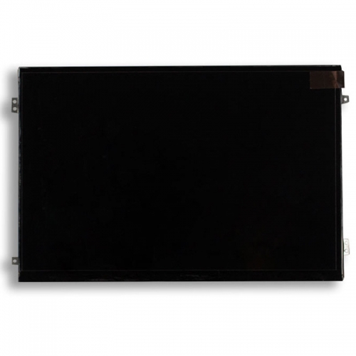 VVX10F004B00 10.1 inch 1920*1200 IPS TFT-LCD Screen Panel