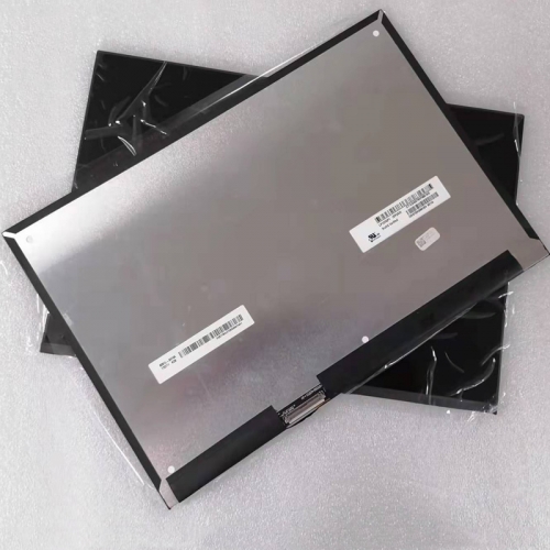 LP123QP1-SPA2 12.3 inch 3000*200 TFT-LCD Screen LP123QP1(SP)(A2) for Laptop