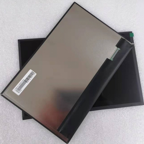 QV101WUM-N80 BOE 45pins 10.1 inch 1920*1200 TFT-LCD Screen Panel