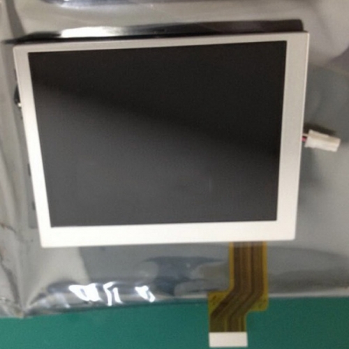 PA040XS1 4.0inch 320*234 CCFL TFT-LCD Screen Panel