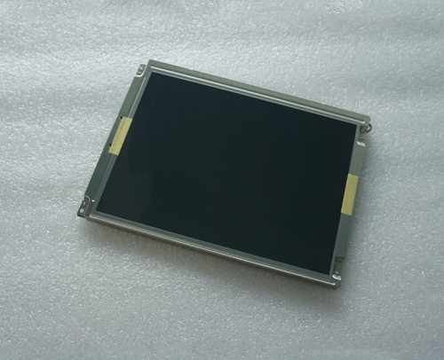 NL6448BC33-46D NEC 10.4inch industrial TFT-LCD Display Modules 640*480