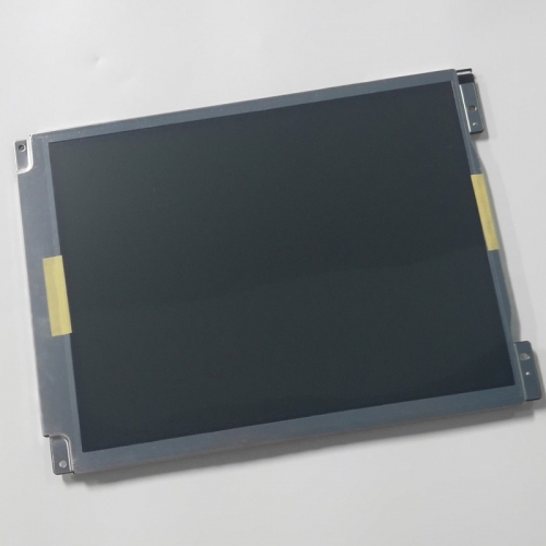 NL6448AC33-A0D NLT 10.4 inch 640*480 TFT-LCD Screen Panel