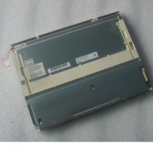 NEC NL8060BC31-17 12.1 inch 800*600 TFT-LCD Display Modules