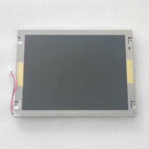 8.4inch industrial lcd display screen NL8060BC21-06
