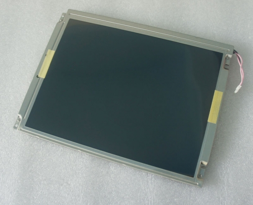 LCD Part no NL6448BC33-50 for 10inch 640*480 TFT-LCD Panel