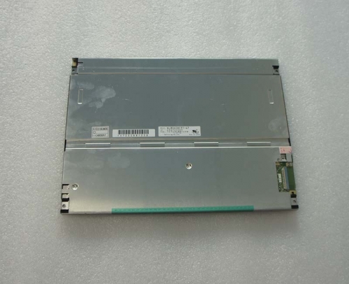 NEC NL8060BC31-47 12.1 INCH 800*600 TFT-LCD Display Module for industrial use