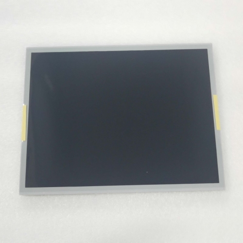 NL10276AC30-42D 15 inch 1024*768 TFT-LCD Screen for industrial use