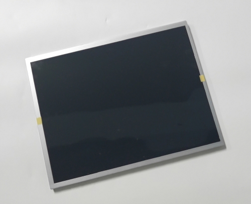 NL10276BC24-21L NLT 12.1 inch 1024*768 TFT-LCD Screen Panel