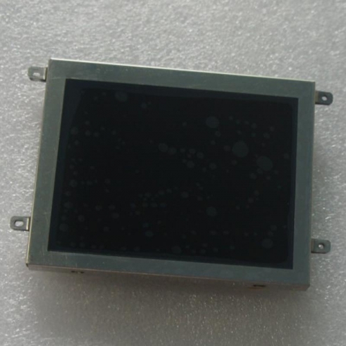 LB040Q02-TD01 4.0 inch 320*240 CCFL TFT-LCD Screen Panel LB040Q02(TD)(01)