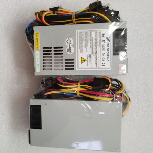 FSP180-50PLA 180W Power Supply for Host Server
