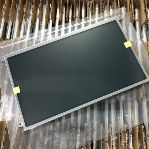 Original LTM09C362 8.9 inch 1024*600 CCFL TFT LCD Screen for Laptop