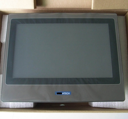 New 10.1" inch 1024*600 TFT HMI Operator Panel WOP-2100T-S2AE