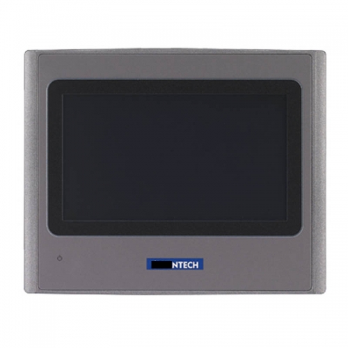 4.3inch 480*272 TFT HMI Operator Panel WOP-2040T-S1AE