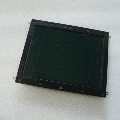 Original Lumineq EL640.480-AM8 ET 10.4 inch 640*480 EL Panel