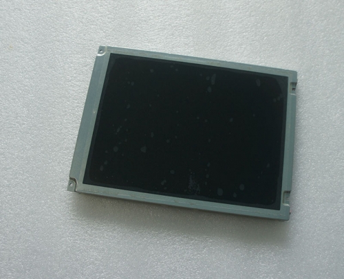 AA104VC09 10.4inch 640*480 CCFL LCD Panel
