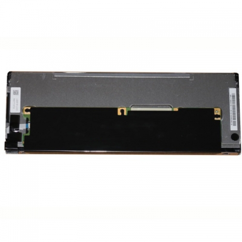 LQ091B1LW01 9.1 inch 822*260 TFT-LCD Screen Panel