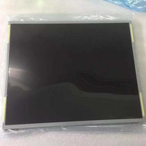 NL128102AC29-17G 19.0 inch 1280*1024 WLED TFT-LCD Screen Panel