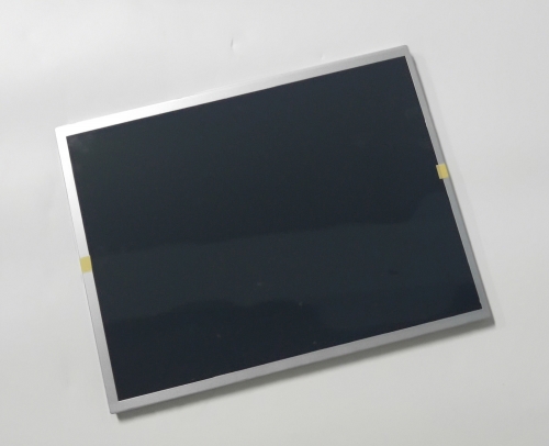 NL12880AC16-01D 30pins LVDS 10.1 inch 1280*800 TFT-LCD Screen Panel