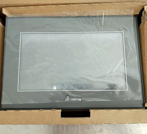 New HMI Human Machine Interface text display TP70P-16TP1T