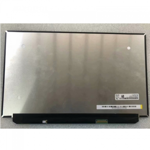 NV125FHM-N82 BOE 30pinseDP 12.5" inch 1920*1080 TFT-LCD Screen for Laptop