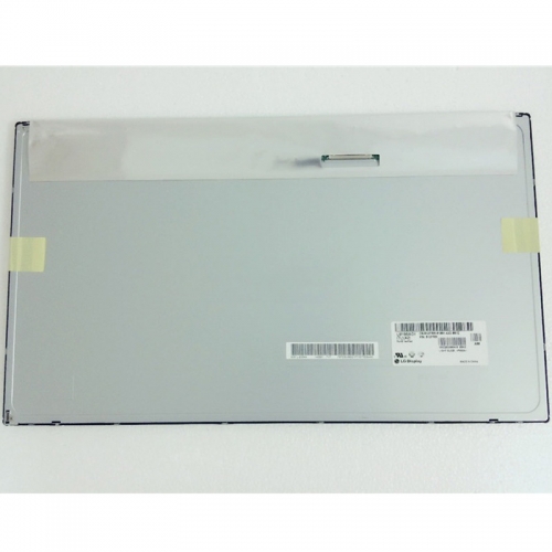 LM195WD1-TLA1 LM195WD1(TL)(A1) 19.5inch 1600*900 TFT-LCD Screen Panel for Desktop Monitor