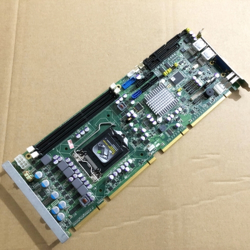 SHB120 Rev.A3-RC Industrial Control Motherboard