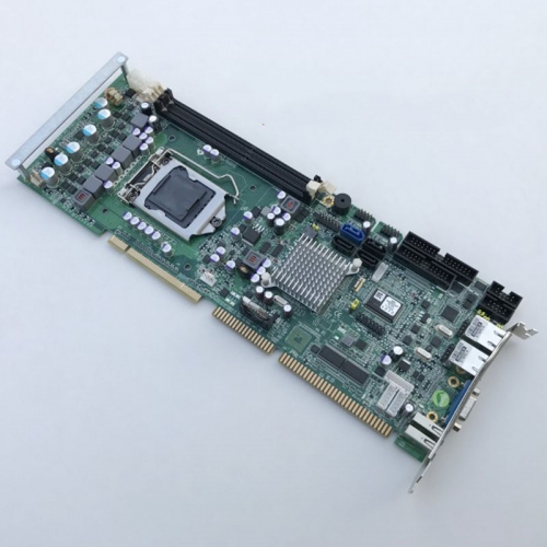 SBC81210 REV.A1 Industrial Motherboard