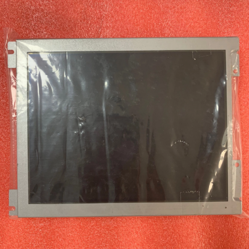 LQ064A5CG01 SHARP 6.4inch 480*234 CCFL TFT-LCD Screen Panel