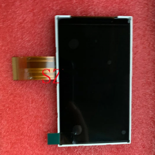 TM035NDZ03 Tianma 30pins 3.5inch 272*480 WLED TFT-LCD Display Panel