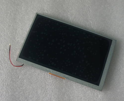 A070VW08 V2 7.0inch 800*480 TFT-LCD Screen Panel A070VW08 V.2