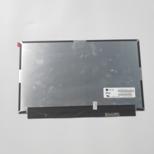 NV140QUM-N61 40pins eDP 14.0inch 3840*2160 Laptop LCD Screen
