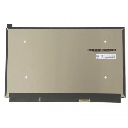 NV125QUM-N81 12.5inch 3840*2160 Laptop LCD Screen Panel