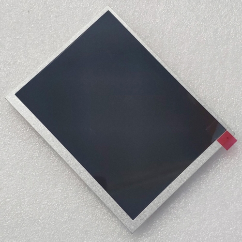 AM-640480G2TNQW-W0H AM640480G2TNQWW0H 5.7inch 640*480 WLED TFT-LCD Display Panel