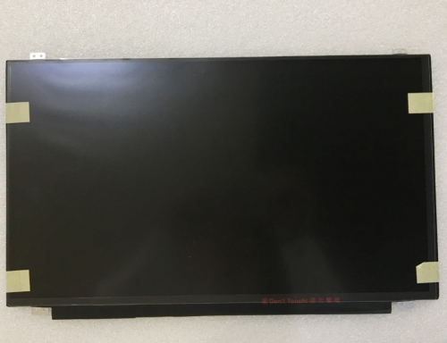 B156HAK03.0 40pins eDP 15.6inch 1920*1080 IPS Laptop LCD Screen Panel