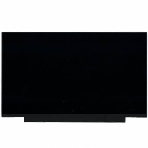 NV140FHM-N48 30pins eDP 14.0inch 1920*1080 Laptop LCD Screen Panel