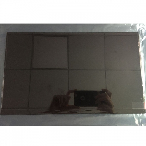 G140HAN01.1 14.0inch 1920*1080 WLED TFT-LCD Screen for Laptop