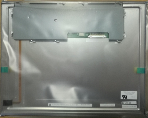 12.1inch 1024*768 TCG121XGLPBPNN-AN40 industrial TFT LCD Panel