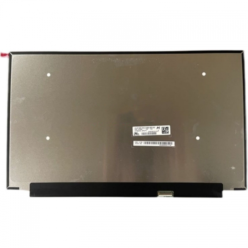 LP156WFG-SPT1 15.6inch 1920*1080 Laptop LCD Screen LP156WFG(SP)(T1)