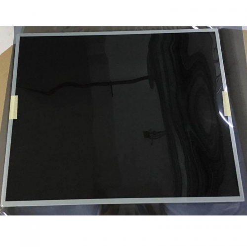 LQ190E1LX75T 30pins LVDS 19.0 inch 1280*1024 WLED TFT-LCD Screen Panel