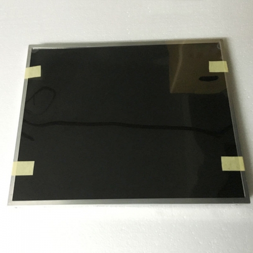 R190EFE-L61 Innolux 19" 1280*1024 a-Si TFT-LCD Screen Panel