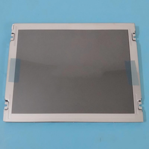 AA065VE01 6.5inch 640*480 WLED TFT-LCD Display Panel
