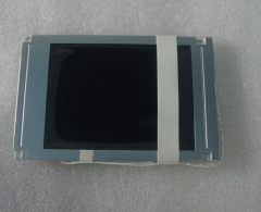 10235-CCFL-B-A161 5.7" inch 320*240 CSTN-LCD Display Panel