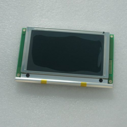 LMBHAT014G9CD 5.4inch 240*128 FSTN-LCD Display Panel