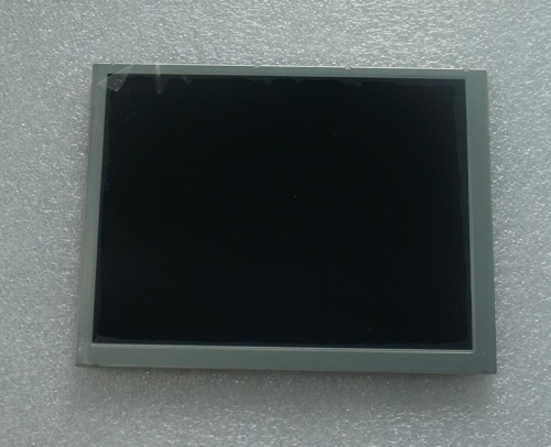 Kyocera TCG075VGLCG-G00 7.5inch 640*480 WLED TFT-LCD Display Panel