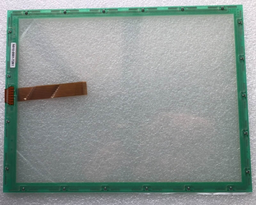 7wires Touch Screen Glass N010-0550-T261