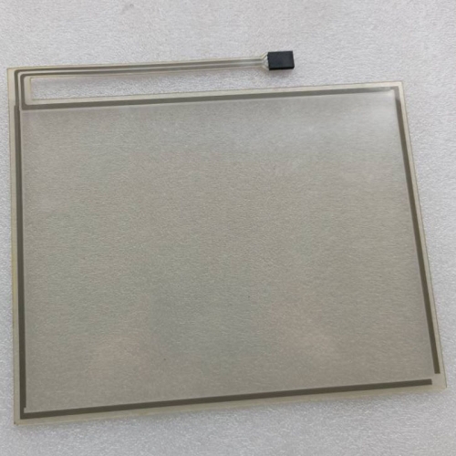 New Touch screen Glass for Picanol Omniplus800 BA302352