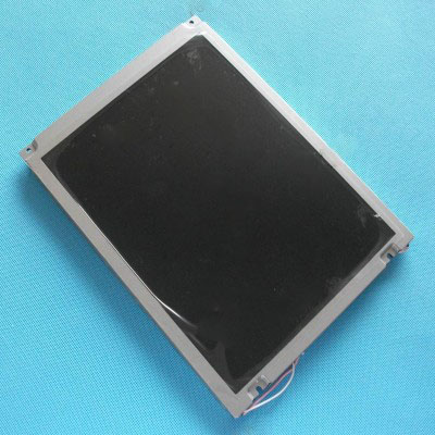 T-51944D104J-FW-A-AA 10.4inch 800*600 CCFL LCD Screen Panel