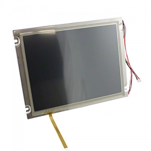 T-51750GD065J-LW-BHN 6.5inch 640*480 TFT-LCD Display with 4wires Touch Screen Panel