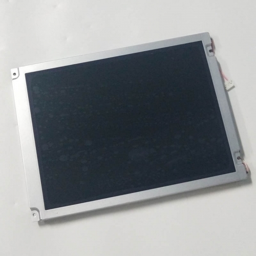 T-51513D104J-FW-A-AJN 10.4" 640*480 CCFL TFT-LCD Screen Panel for industrial Use